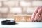 An illustration on the topic of downloads © Shutterstock ID 1525591733