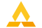 The symbol for the brand value "Entrepreneurial"