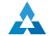 The symbol for the brand value "Team oriented"