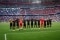 FC Bayern Munich