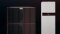 The image shows the Vitocal heat pump