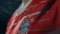 The image shows a FCB jersey