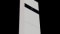 The image shows zhe Vitocharge power storage unit