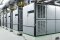 DGUV energy centre with five Vitobloc 200 units