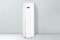 The picture shows a Viessmann Vitocal 262-A (type T2W) DHW heat pump.