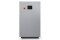 The picture shows a Viessmann Vitocal 300-G Pro large heat pump.