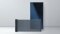 Solar collectors by viessmann