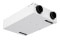 The picture shows the Viessmann Vitoair FS ventilation system.