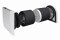 The picture shows the Viessmann Vitovent 050-D ventilation system.