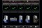 Vitocontrol HS touchscreen