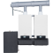 Vitodens 200-W to 150 kW