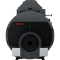 Viessmann industrial hybrid boiler