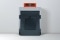 The picture shows the Vitorond 200 low temperature gas boiler