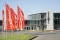 Viessmann Head Quarter